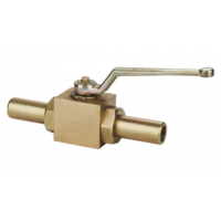 KHB-AS160-10/13/16/20/25/32KHM-AS160-32/40/50/65，KHB-ASKHM-AS系列球閥（帶焊接管）