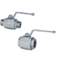 KHB-06/08/10/12/15/18/22/28LR，KHB-G1/8/1/4/3/8/1/2/3/4/1,KHM-G2/35LR/42LR,KHB-M16/22/27/30X1.5,KHB-M36/42/52/60/72X2，KHB(BKH)/KHM(MKH)國(guó)際標(biāo)準(zhǔn)閥/高壓球閥