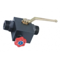 TXD-H25-NPT1/H32-NPT11/4，AJW/TXD型蓄能器專(zhuān)用球閥