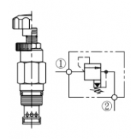 CRV-092/102/063/093/T11/T02/T17,CRV/CRQ-062，CMD-082,CMR-082/092,,CVB-063/093/T11/T02/T17，壓力控制閥
