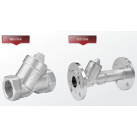 LFA1/LFA2/LFA3-10/15/20/25G/N LFA1/LFA2-32/40/50/65T/F ，LFA過濾閥