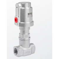 ATW715903/815903/915903/1015903/72510/735103-10G，ATW氣動T型閥