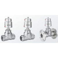 ATF-823112A-32H6B/823112A-40H7B/935916A-50H8-S，ATF-1124908B-100H2B/15H3B-L ATF-713910C-20H4B/25H5，ATF-935905C-40K2B/50FB-W ATF-1013906A-65/80F2A-W，ATF-713903A-15GA/20TA-F? ATF-824104B-25NA/32KB-F氣動T型閥