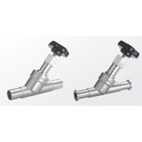 ABS-19/11/29/21/39/11 ，BPE手動(dòng)角座閥