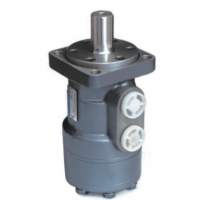 HMP50/63/80/100，HMP系列馬達(dá)