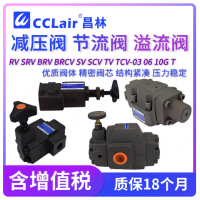 RV-01T-*-10,RV-02T-*-10,RV-03T-*-10,RV-04T-*-10,RV-06T-*-10,RV-10T-*-10,RV-01G-*-10,RV-02G-*-10,RV-03G-*-10,RV-06G-*-10,RV-10G-*-10,SRV-03G-*-10 SRV-06G-*-10,SRV-10G-*-10,SRV-04T-*-10,SRV-06T-*-10,SRV-10T-*-10,BRV-03G-*-10,BRV-06G-*-10溢流閥